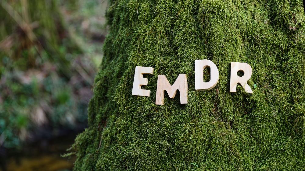 EMDR près de Montrouge 