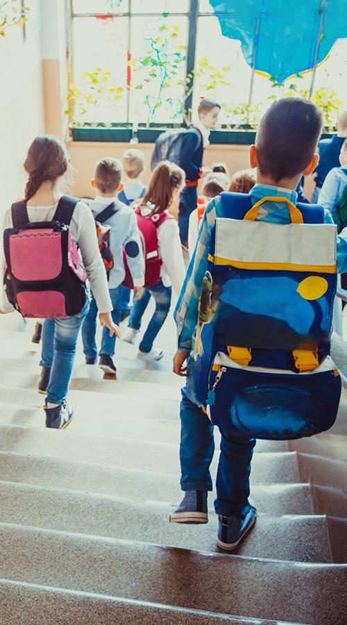 harcèlement-scolaire-groupe