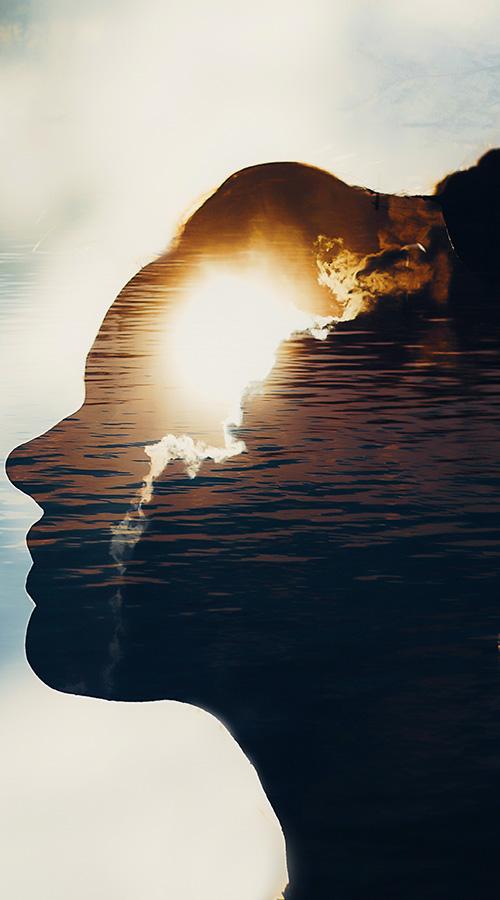 esprit-emotion