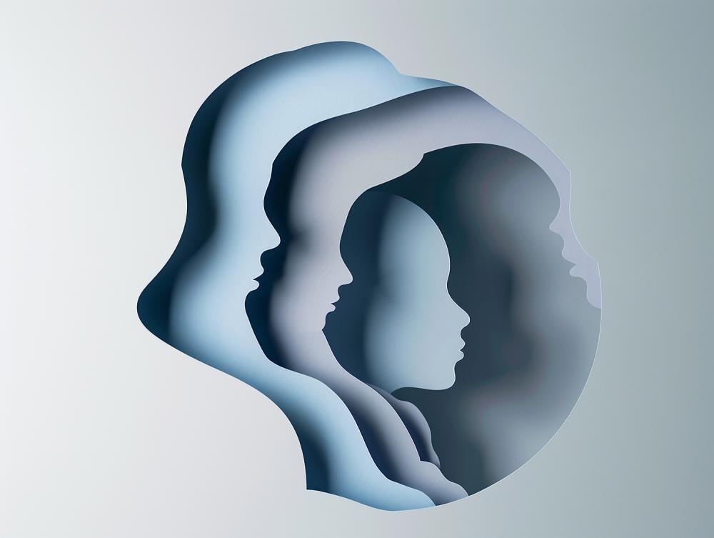 croyances-limitantes-emdr