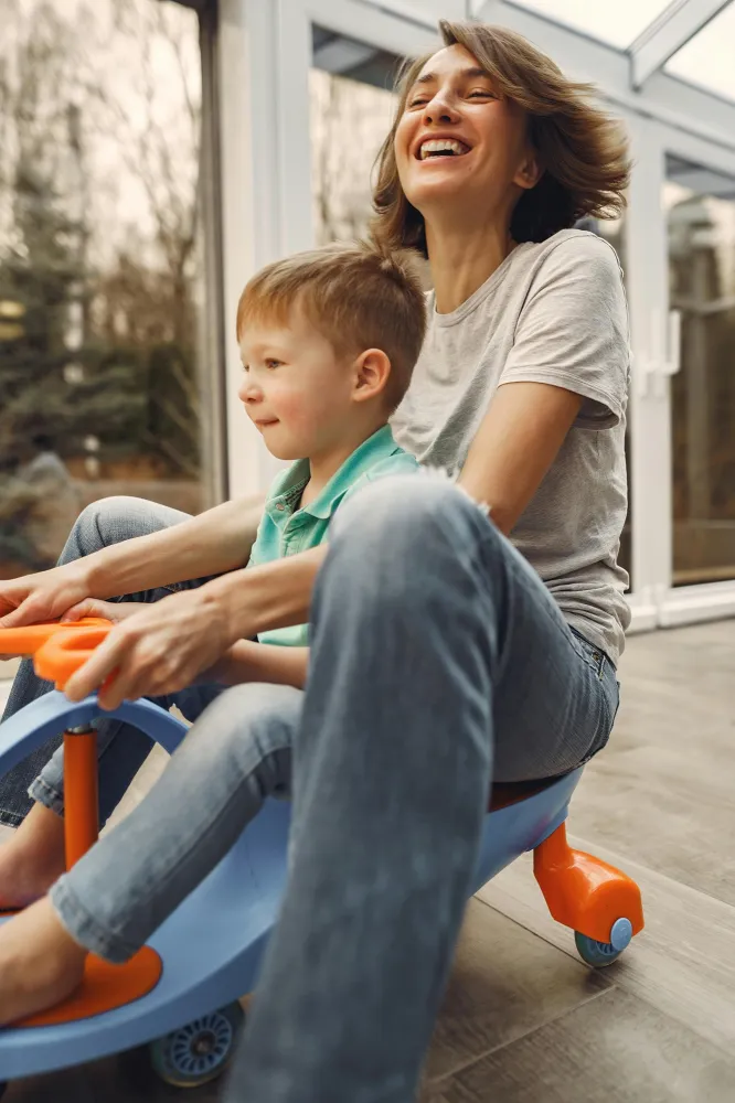 relation-parent-enfant-thérapie