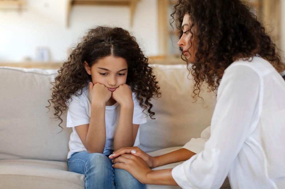 AdobeStock_1770970500-min