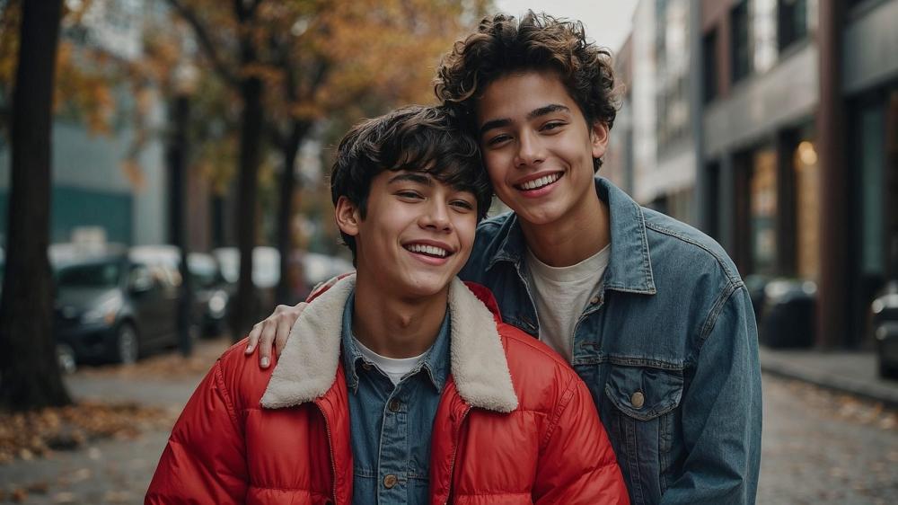 ai-generated-9340860_1280